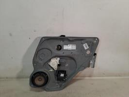 Leve vitre electrique arriere droit