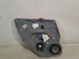 Leve vitre electrique arriere gauche