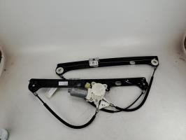 Leve vitre electrique avant droit