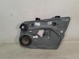 Leve vitre electrique avant droit