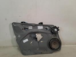Leve vitre electrique avant gauche