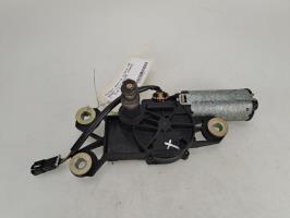 Moteur essuie glace arriere