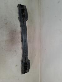 Renfort pare choc avant (traverse)