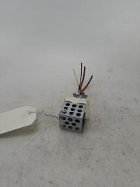 Resistance chauffage