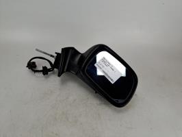 Retrovisor derecho