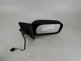 Retrovisor derecho