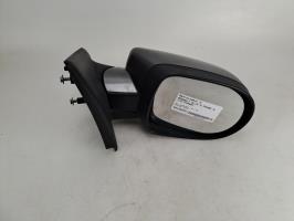 Retrovisor derecho