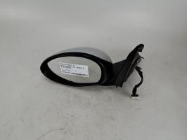 Specchietto retrovisore sinistro