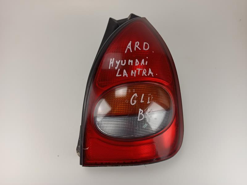 Foto ricambio auto