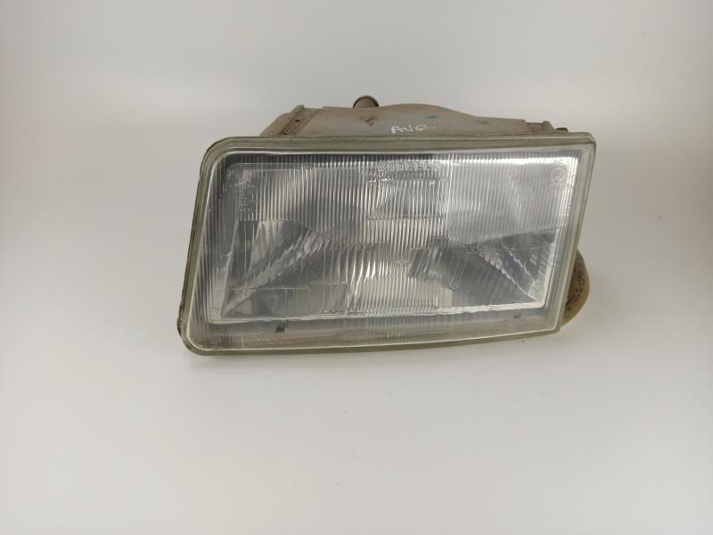 Photo pièce auto