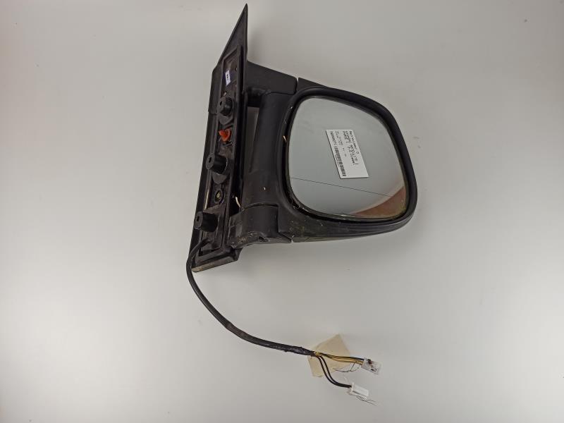 Specchietto retrovisore destro