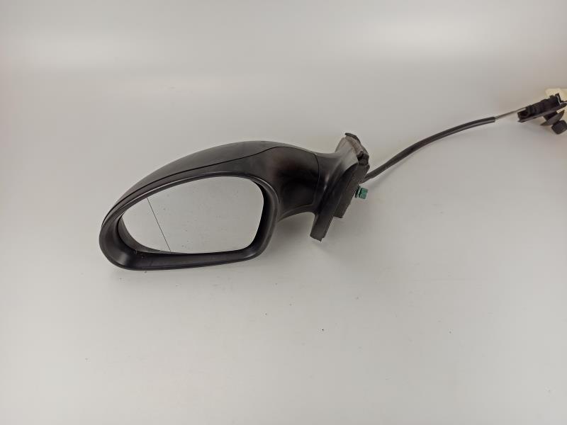 Specchietto retrovisore sinistro