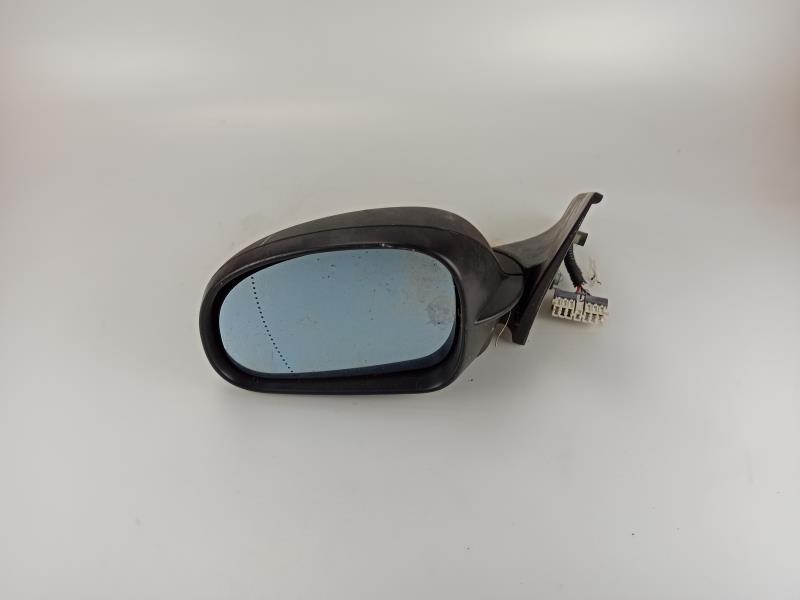 Specchietto retrovisore sinistro