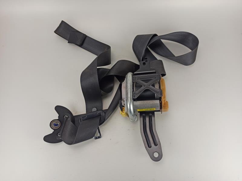 Ceinture avant droit