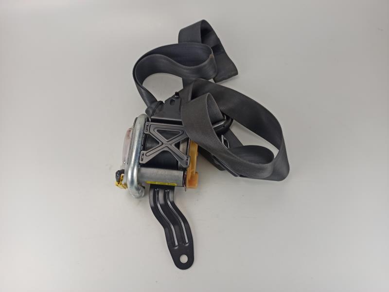 Ceinture avant gauche