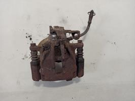 Etrier arriere gauche (freinage)