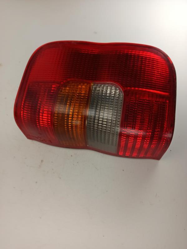 Photo pièce auto