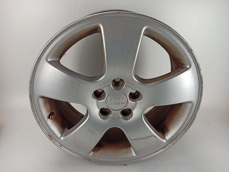 Photo pièce auto