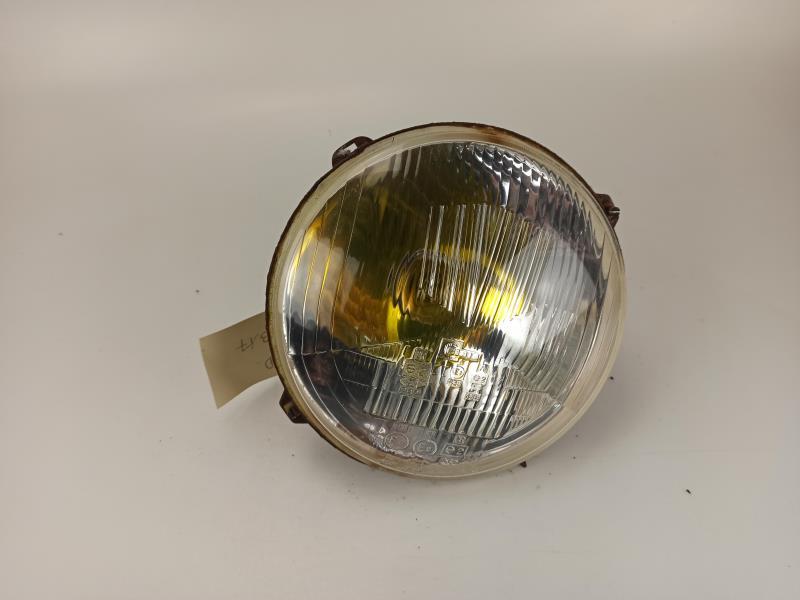 Gruppo ottico anteriore principale destro (luci)(faro)