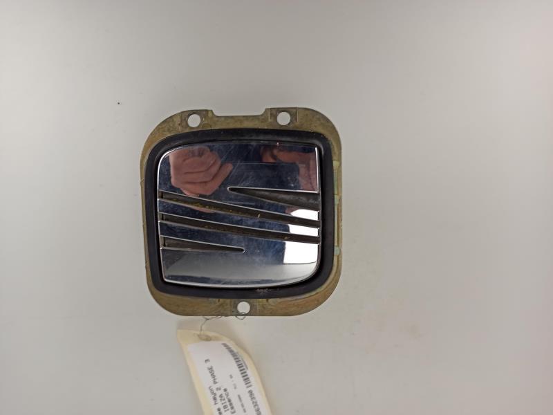 Photo pièce auto