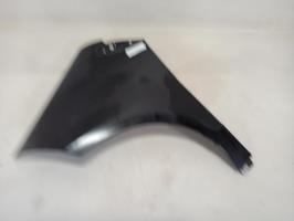 Aile avant gauche