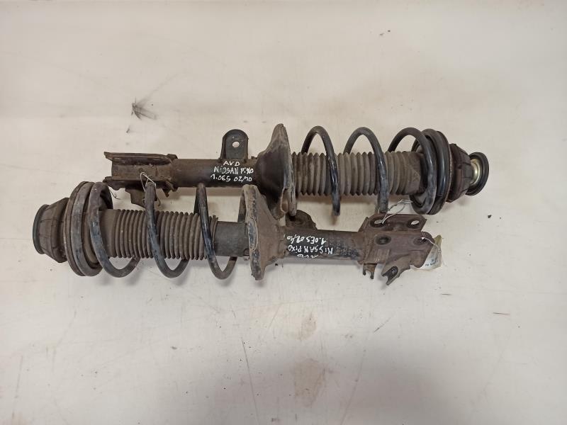 Photo pièce auto