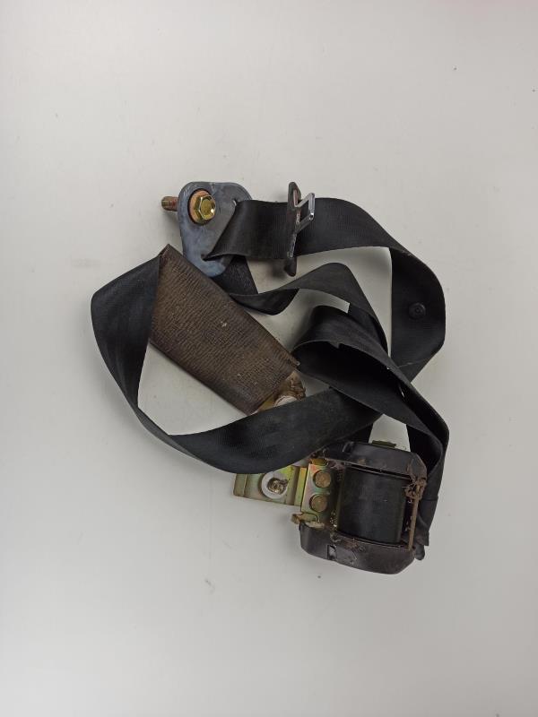 Ceinture avant gauche