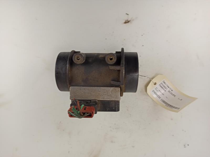 Photo pièce auto
