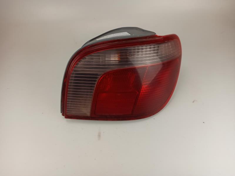 Fanale posteriore principale destro (luci)