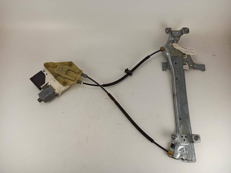 Leve vitre electrique arriere droit