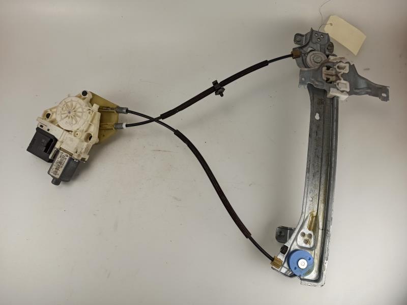 Leve vitre electrique arriere gauche