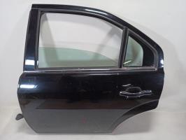 Foto pieza de coche