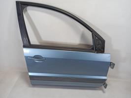 Porte avant droit