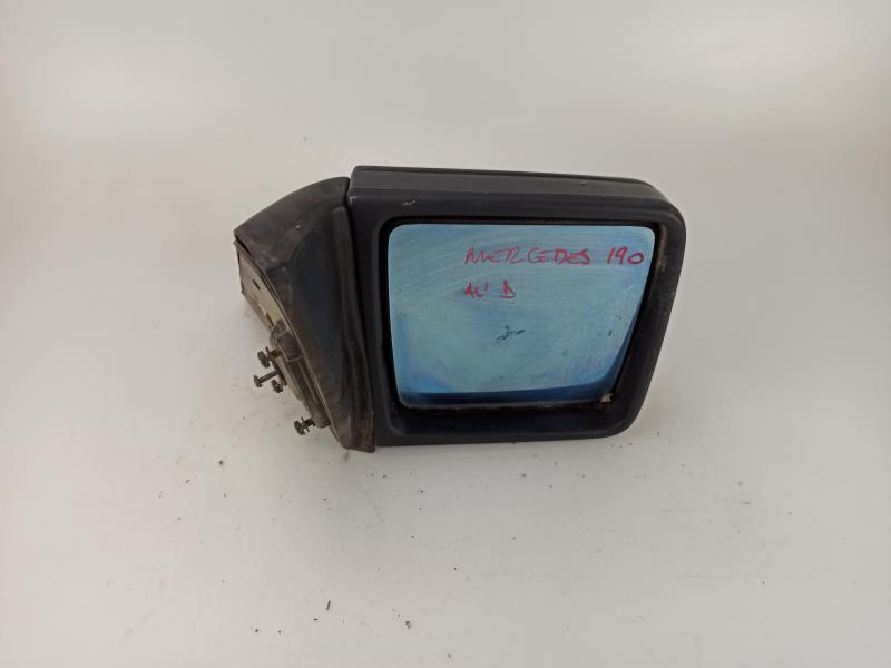Specchietto retrovisore destro