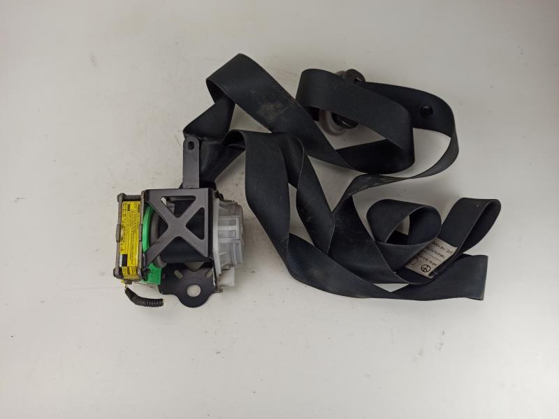 Ceinture avant droit