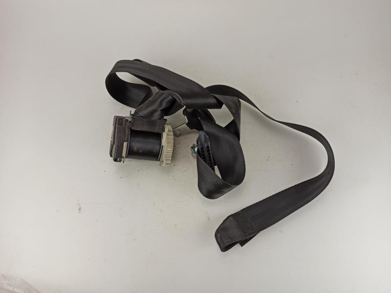 Ceinture avant droit