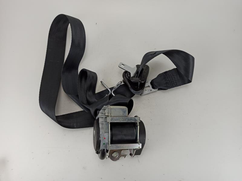 Ceinture avant droit