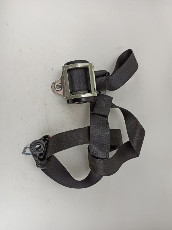 Ceinture avant gauche
