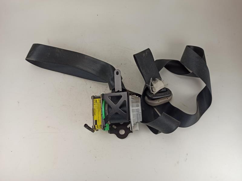 Ceinture avant gauche