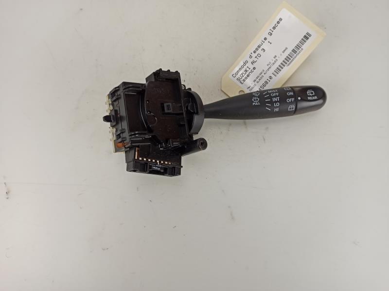 Photo pièce auto