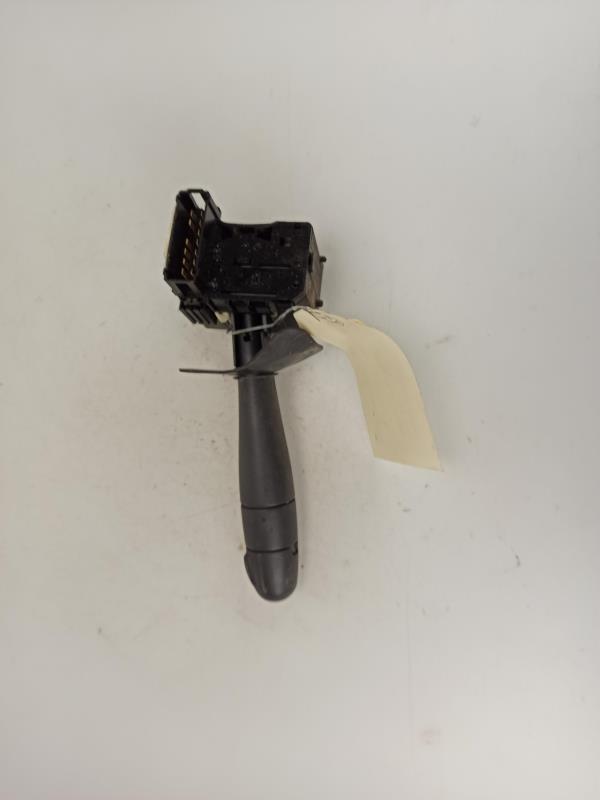 Commodo d'essuie glaces