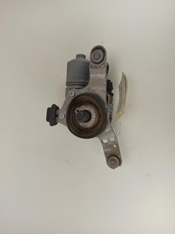 Moteur essuie glace avant droit