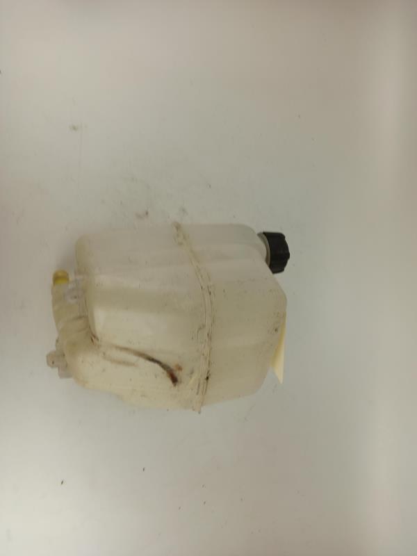 Vaso di espansione