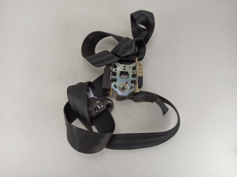 Ceinture avant droit