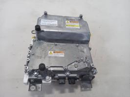 Photo pièce auto