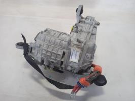 Photo pièce auto