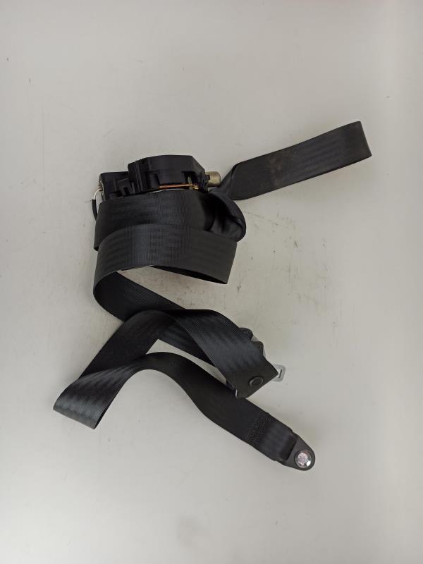 Ceinture avant droit