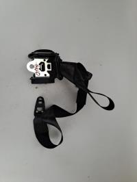 Ceinture avant droit