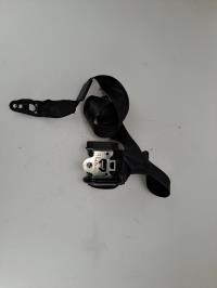 Ceinture avant gauche