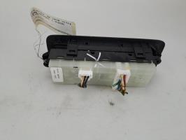 Ventilateur chauffage